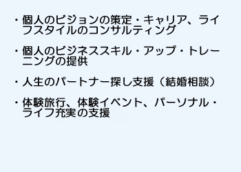 �l�����T�[�r�X