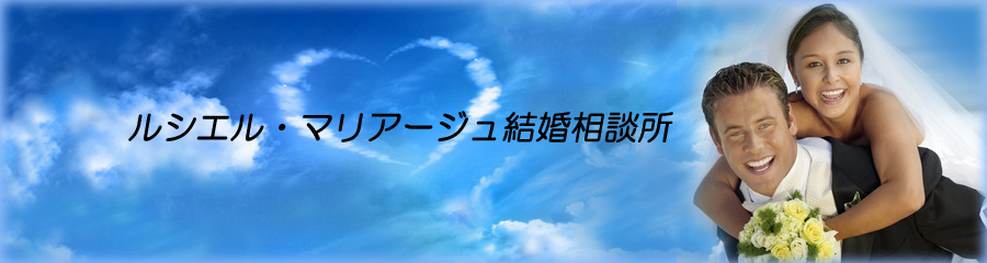 ���V�G���E�}���A�[�W���������k��